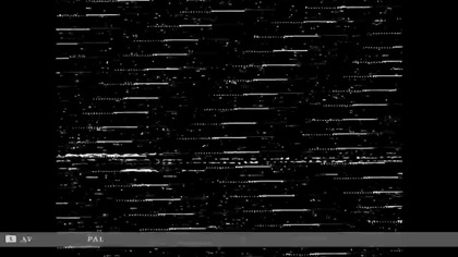 Conan Niszczyciel...  Knapik...  .