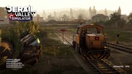 Drrail Vallery Jak w to grać od A do Z | Przewozy militarne i ogromne zarobki no i kary