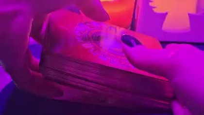 WAGA 23 LUTY- 1 MARZEC 