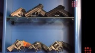 Broń dla każdego Polaka