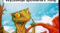 Co w tej chwili On/Ona myśli i czuje? #tarot #ezoteryka #karty #magic