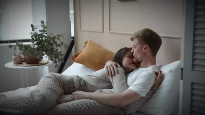 TRAGICZNY FINAŁ SZANTAŻU RANDKOWEGO