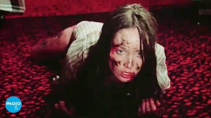 20 Movies That Are BANNED in Most of the World