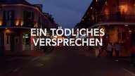 kotek 2016. % . cały film lektor pl