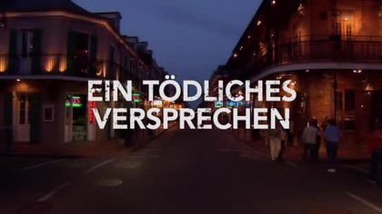 kotek 2016. % . cały film lektor pl