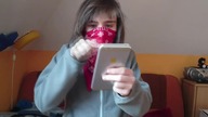 Beznadziejne telefony przyszłości