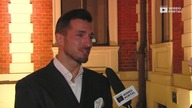 Rafał Maślak wyznał prawdę o ślubie: Gdyby Kamila była zazdrosna... | Wideoportal