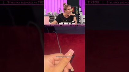 AŁA! ŁOŻYSKO NA WIERZCHU?!