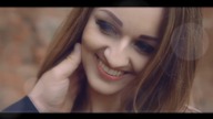 Domino - Filmowa Miłość (Cover Rivers)