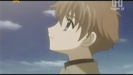 Tsubasa Chronicle 12 PL (Napisy z TV)