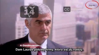 El Rostro de la Venganza 086 NAPISY PL