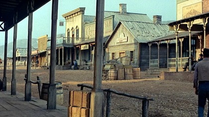 8. Winnetou. i. krol. nafty. 1965