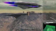 Star Trek: New Worlds trailer