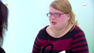 Wstydliwe choroby S08E04 PL