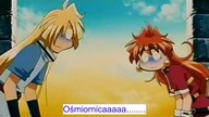 Film 05 - Slayers Premium Napisy PL