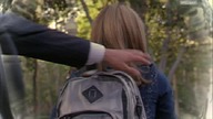 Czarodziejki S05E04