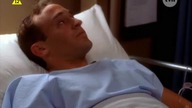 Agenci NCIS - Navy.  NCIS.  S01E06.pl.  DVBRip.  XviD