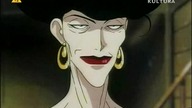 Cowboy Bebop - 04 - Problem Z Wrotami Lektor PL