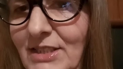 Kabaret.  Profity za jazdę po alkoholu