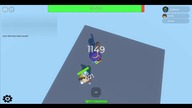 Peta would hate this game #polytoria #Short #Shorts #Peta #BeatNelly #Game #Games