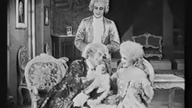 1919 Unheimliche Geschichten PL fotoplastikon
