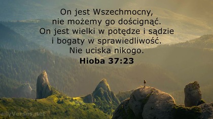 Bogdan Pieczyrak - Przez życie swe