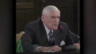 Ten Człowiek Zdradził Kto Naprawdę Sprzedał Polskę