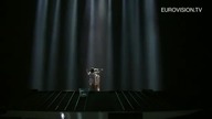 Azerbaijan - Backstage and Rehearsal (Eurovision 2011)