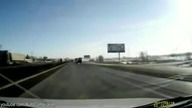 Tak się jeździ w Rosji   
