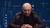 Jeśli Polacy będą wystarczająco sprytni, to...