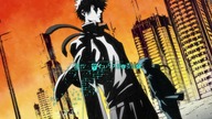 [Commie] Psycho-Pass - 16v2 [BD 1080p FLAC] [33B4B548]