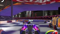 Stunt GP Mistrzostwa + bonus [#5] PL | #SaveYourInternet