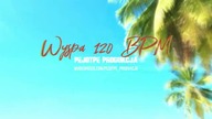 Wyspa 120 BPM - Mellodic New School Beat ( short version )