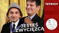 REPREZENTACJA POLSKI: MORALNY BRĄZ MISTRZOSTW ŚWIATA | Tetrycy #41 | Michniewicz | Kulesza | PZPN