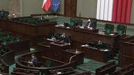 Dobromir Sośnierz: Co wy tam KNUJECIE?! Po co naprawiacie coś co nie jest zepsute?