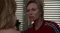 15.  Glee. S03E15