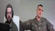 Wydało Się! Wojskowy Ujawnia Dlaczego Żołnierze Odchodzą z Wojska Polskiego! - Wywiad Analiza Ator