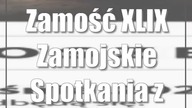 Zamość: XLIX Zamojskie Spotkania z Fotografią