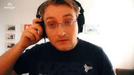 Dlaczego jestem przeciwnikiem jazdy na rowerze w słuchawkach? | Portal i Forum Rowery Jednoślad.pl