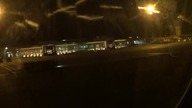 14. 11. 22, Boeing 737 MAX 8, SP- EXB, Espargos Sal- Warszawa, Enter Air