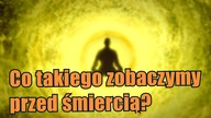 Czy duchy nawiedzają ludzi bliskich śmierci?
