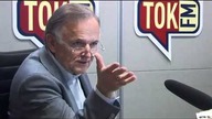 EKG: Opowiadacie herezje ekonomiczne!