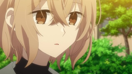 Lesbo Potworki - 03 PL