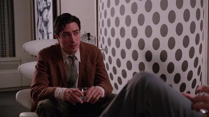 Mad.  Men.  S05E09