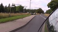 W maleńkim Mostkowie, dowiedzieli się o ikonie 15 minut wcześniej.