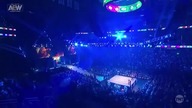 Maxwell Jacob Friedman vs.  Brandon Cutler: AEW Dynamite (Oct.  2, 2019)