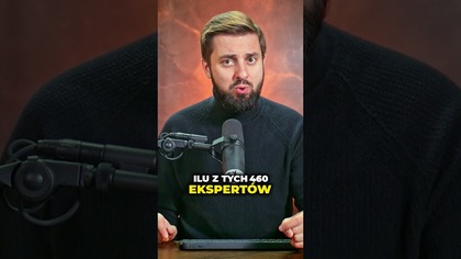Czy ropa potanieje? TAK  460 analityków odpowiedziało