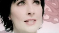 Enya - It's In The Rain (Video)