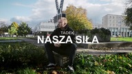 Tadek Firma Solo - Nasza Siła - Niewygodna Prawda III [Oficjalny teledysk]