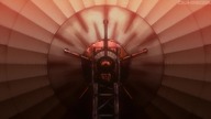 Hellsing Ultimate 04 PL Online HD